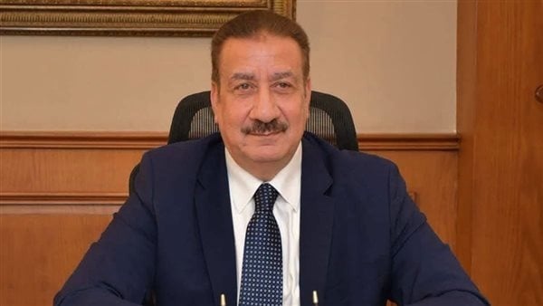 محافظ بورسعيد يعتمد تنسيق رياض الأطفال للعام الدراسي الجديد باستيعاب 100 من المتقدمين