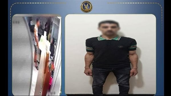 ملابسات تعدي شخص على سيدة بالسب داخل أحد المراكز الطبية ملابسات تعدي شخص على سيدة بالسب داخل أحد المراكز الطبية