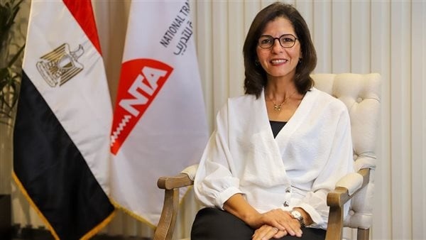 بتكليف من السيسي الوطنية للتدريب تتولى التنسيق مع الجهات المعنية لإطلاق منصة تفاعلية للشباب بتكليف من السيسي الوطنية للتدريب تتولى التنسيق مع الجهات المعنية لإطلاق منصة تفاعلية للشباب