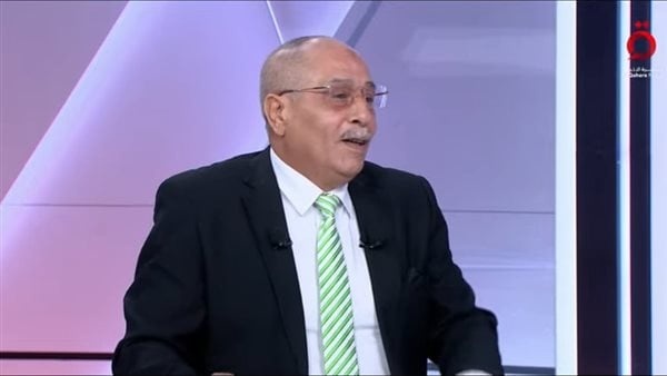 خبير استراتيجي تصريحات ترامب عن هرمز غير واقعية خبير استراتيجي تصريحات ترامب عن هرمز غير واقعية