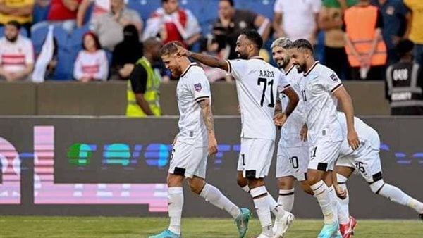 شاهد الآن البث المباشر لمباراة القادسية والشباب في الدوري السعودي شاهد الآن البث المباشر لمباراة القادسية والشباب في الدوري السعودي