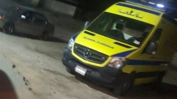 عاجل 4 ضحايا ومصابان ماذا حدث داخل مسكن مذبحة 15 مايو عاجل 4 ضحايا ومصابان ماذا حدث داخل مسكن مذبحة 15 مايو