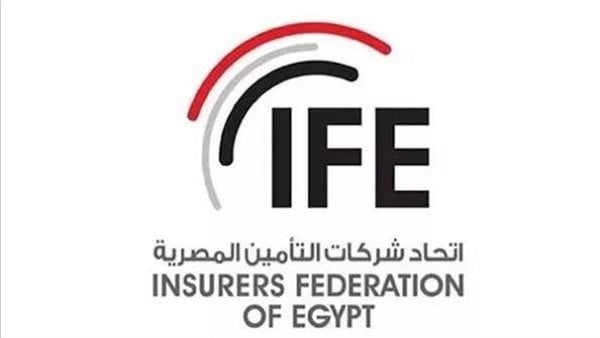 التأمين المصري في مواجهة الأزمات كيف أصبح القطاع خط الدفاع الأول عن الاقتصاد التأمين المصري في مواجهة الأزمات كيف أصبح القطاع خط الدفاع الأول عن الاقتصاد