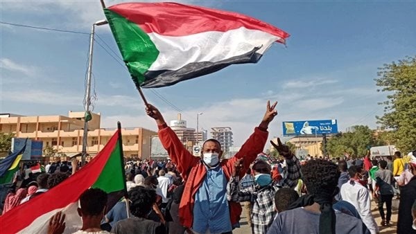 الأمم المتحدة الحصيلة الحقيقية للقتلى في السودان قد تصل إلى مئات الآلاف