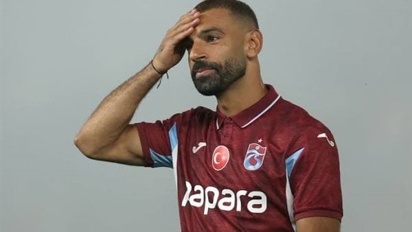 شاهد الآن البث المباشر لمباراة طرابزون سبور وقاسم باشا في الدوري التركي