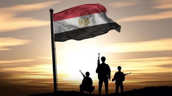 موعد إجازة 6 أكتوبر 2026 هل يتم ترحيل العطلة الرسمية إلى الخميس
