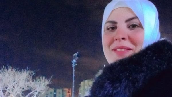 كانت رايحة تشتري هدية من best for you وجبة كلب تنقذ فتاة من انفجار مول أرابيلا بلازا
