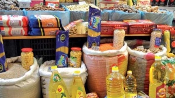 أسعار السلع الأساسية في أسواق الدقهلية اليوم الإثنين 17 أغسطس أسعار السلع الأساسية في أسواق الدقهلية اليوم الإثنين 17 أغسطس