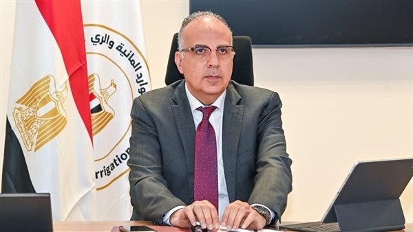 مصر تطرح رؤيتها لتعزيز الأمن المائي والغذائي في مؤتمر التصحر بمنغوليا