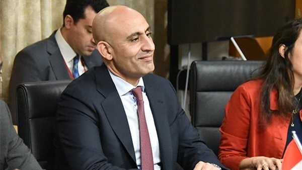 نظام البكالوريا وزير التعليم إنجاز 60 من التقييمات شرط لدخول الامتحان الفرصة الأولى نظام البكالوريا وزير التعليم إنجاز 60 من التقييمات شرط لدخول الامتحان الفرصة الأولى