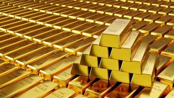 الذهب يقفز إلى أعلى مستوياته في 3 أشهر وعيار 21 يرتفع 120 جنيه ا