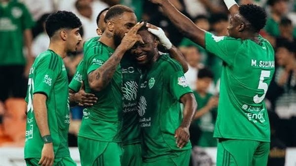 مشاهدة بث مباشر لمباراة الأهلي والأنوار في كأس خادم الحرمين الشريفين مشاهدة بث مباشر لمباراة الأهلي والأنوار في كأس خادم الحرمين الشريفين