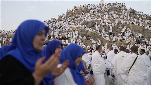 عاجل 27 أغسطس موعد غلق باب التقديم لحج القرعة 2027 عبر مختلف المنافذ رسمي ا عاجل 27 أغسطس موعد غلق باب التقديم لحج القرعة 2027 عبر مختلف المنافذ رسمي ا