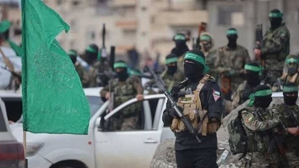 مجلس السلام يحذر حماس من إطلاق الطائرات الورقية على إسرائيل مجلس السلام يحذر حماس من إطلاق الطائرات الورقية على إسرائيل