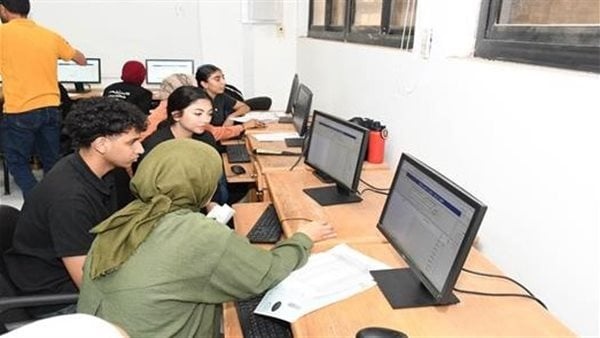 الأماكن الشاغرة للمرحلة الثالثة 2026 وموعد ورابط تسجيل الرغبات الأماكن الشاغرة للمرحلة الثالثة 2026 وموعد ورابط تسجيل الرغبات