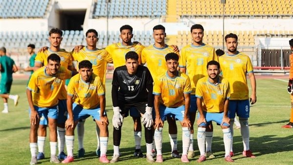 الإسماعيلي يحسم الجدل بشأن الانسحاب من دوري المحترفين الإسماعيلي يحسم الجدل بشأن الانسحاب من دوري المحترفين