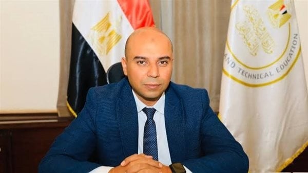 التعليم العام الدراسي القصير لا يسمح للمعلمين بمراجعة وإنهاء المناهج