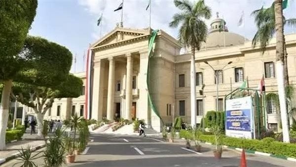 قصر العيني يحتفي بمرور 10 أعوام على تأسيس وحدة السكتة الدماغية