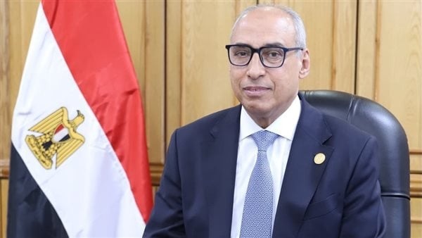 تفاصيل اعتماد حركة قضاة ومستشاري مجلس الدولة