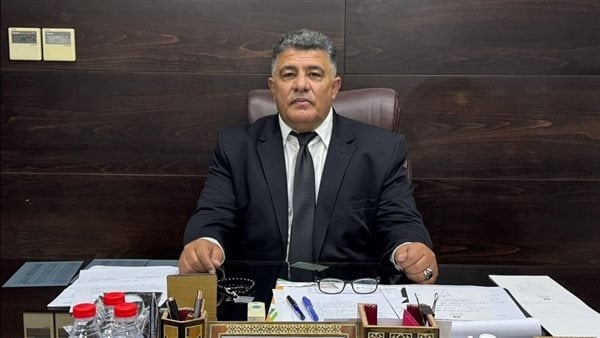 محافظ نابلس مخطط إسرائيلي واضح لتوسيع الاستيطان في الأراضي الفلسطينية محافظ نابلس مخطط إسرائيلي واضح لتوسيع الاستيطان في الأراضي الفلسطينية