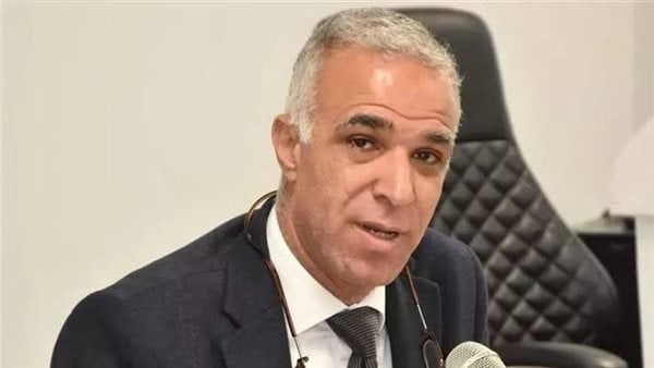 أحمد فؤاد أنور يكشف حقيقة محاربي الحرية وجذور الفكر التوسعي لليكود أحمد فؤاد أنور يكشف حقيقة محاربي الحرية وجذور الفكر التوسعي لليكود