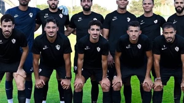 ماتش الزمالك لايف بث مباشر لمباراة الزمالك والاتحاد السكندري في الدوري المصري ماتش الزمالك لايف بث مباشر لمباراة الزمالك والاتحاد السكندري في الدوري المصري