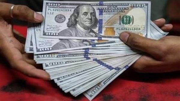 كم يبلغ سعر الدولار اليوم السبت في مصر