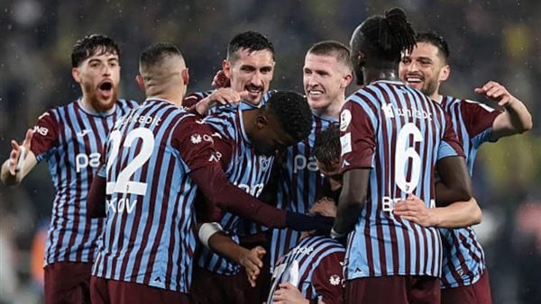 بث مباشر الآن مباراة طرابزون سبور وفيرينتسفاروش في بطولة الدوري الأوروبي بث مباشر الآن مباراة طرابزون سبور وفيرينتسفاروش في بطولة الدوري الأوروبي