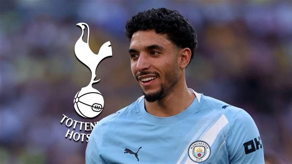 موعد الكشف الطبي لـ عمر مرموش تمهيد ا لانضمامه إلى توتنهام موعد الكشف الطبي لـ عمر مرموش تمهيد ا لانضمامه إلى توتنهام