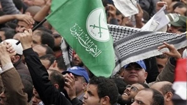 رفعت سيد أحمد الإخوان يستبيحون الشماتة في المرض والموت ضد خصومهم رفعت سيد أحمد الإخوان يستبيحون الشماتة في المرض والموت ضد خصومهم