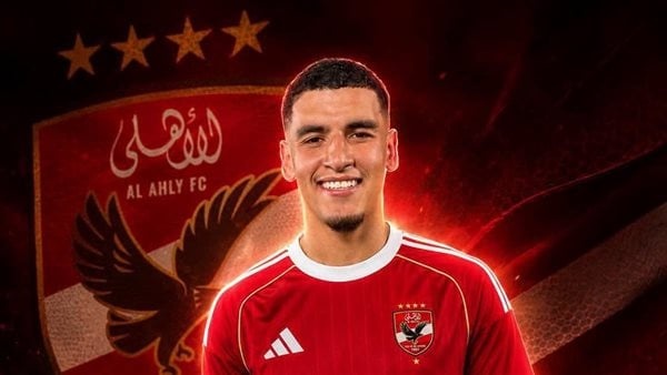 مدرب المغرب الفاسي السابق سفيان بن جديدة هداف بالفطرة ولديه إمكانيات عالمية