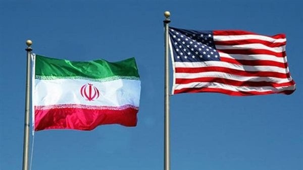 عقوبات إيران هل تنجح واشنطن فيما فشل فيه الضغط العسكري عقوبات إيران هل تنجح واشنطن فيما فشل فيه الضغط العسكري