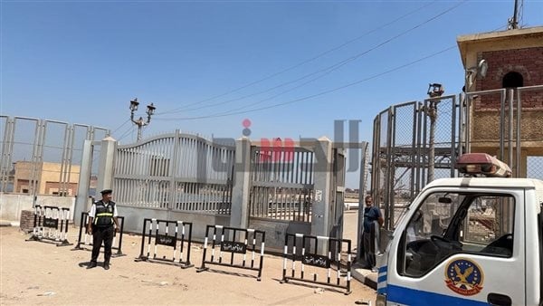 غلق كوبري دهتورة في زفتى اعرف التحويلات المرورية غلق كوبري دهتورة في زفتى اعرف التحويلات المرورية