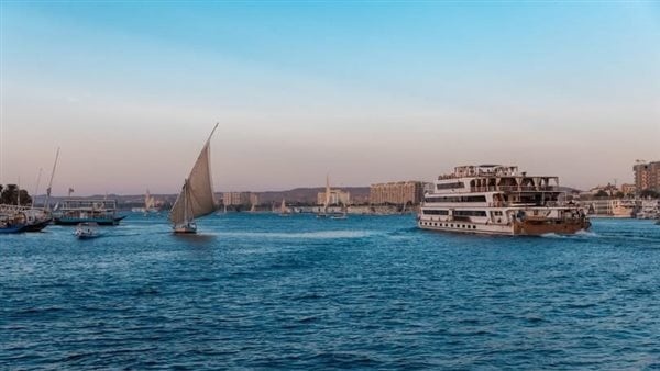 العالمي للسياحة والسفر الشرق الأوسط يستعد لقيادة نمو السياحة عالمي ا