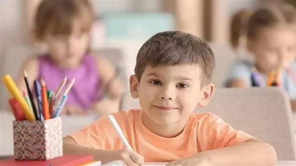 موعد بدء الدراسة في المدارس 2026 2027 موعد بدء الدراسة في المدارس 2026 2027
