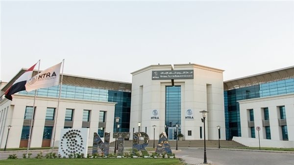 الاتصالات تعلن إطلاق الهوية الرقمية لتيسير حصول المواطنين على الخدمات عن ب عد الاتصالات تعلن إطلاق الهوية الرقمية لتيسير حصول المواطنين على الخدمات عن ب عد