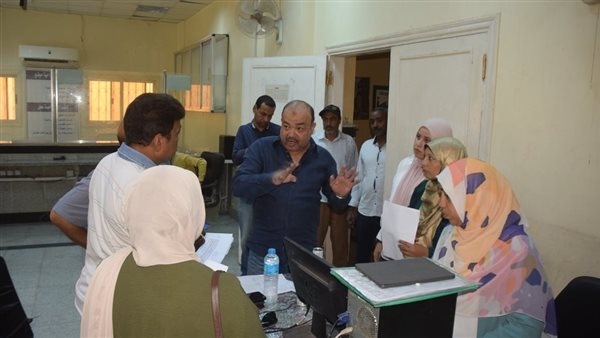 مخالفات سيارة تم بيعها من يتحملها البائع أم المشتري مخالفات سيارة تم بيعها من يتحملها البائع أم المشتري