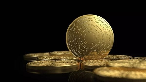 سعر الذهب بالمصنعية اليوم تكلفة الجرام داخل محال الصاغة