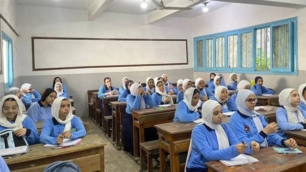 هل تم تأجيل الدراسة 2026 2027 حقيقة تغيير موعد بداية العام الدراسي