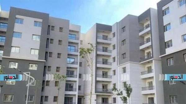 شقق الإسكان الجديدة 2026 من يحق له التقديم على الوحدات