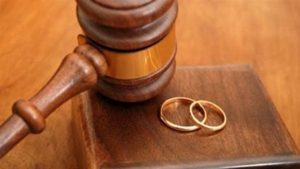 نفقة المتعة بعد الطلاق متى تستحقها الزوجة نفقة المتعة بعد الطلاق متى تستحقها الزوجة