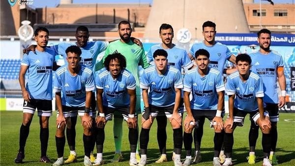 شاهد الآن غزل المحلة ومودرن سبورت بث مباشر بدون تقطيع شاهد الآن غزل المحلة ومودرن سبورت بث مباشر بدون تقطيع