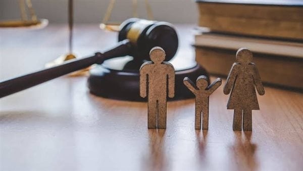 الطلاق الغيابي دون علم الزوجة كيف تعرف أن الطلاق تم رسمي ا الطلاق الغيابي دون علم الزوجة كيف تعرف أن الطلاق تم رسمي ا