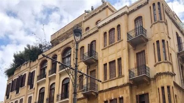 الإيجار القديم بعد وفاة المستأجر شروط امتداد العقد للزوجة والأبناء والوالدين الإيجار القديم بعد وفاة المستأجر شروط امتداد العقد للزوجة والأبناء والوالدين