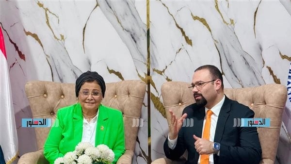 رئيس قطاع الصعيد ووكيل وزارة الصحة بأسوان يستقبلان نائب وزير الصحة لشئون السكان وتنمية الأسرة رئيس قطاع الصعيد ووكيل وزارة الصحة بأسوان يستقبلان نائب وزير الصحة لشئون السكان وتنمية الأسرة