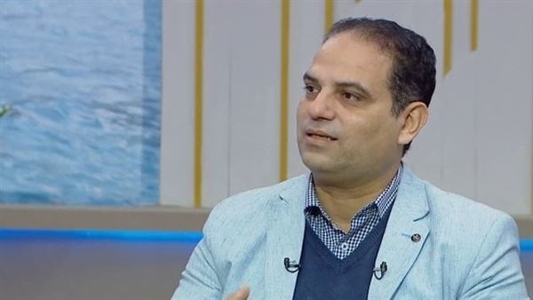 بلاغ بصورة وموقع التضامن توسع قنوات الإبلاغ عن حالات بلا مأوى