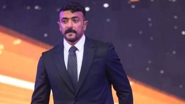 من العوضي إلى عصام عمر نجوم راهنت عليهم المتحدة وكتبوا قصص نجاحهم
