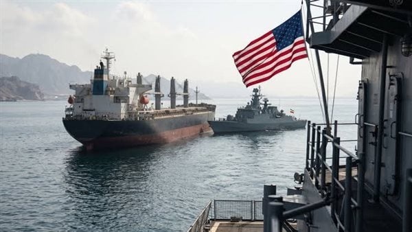 إيران سنسلك المسارين الدبلوماسي والدفاعي معا ضد العقوبات الأمريكية إيران سنسلك المسارين الدبلوماسي والدفاعي معا ضد العقوبات الأمريكية