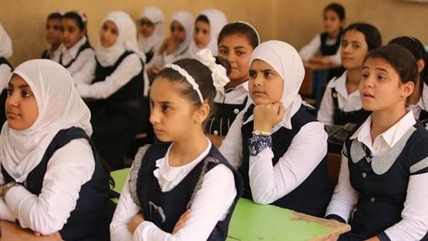 العراق ينفي تغيير موعد انطلاق العام الدراسي القاهرة الإخبارية ترصد المستجدات