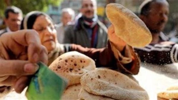بالمستندات والأرقام التموين تكشف جهود تأمين الأسواق وحماية الفئات الأكثر احتياج ا بالمستندات والأرقام التموين تكشف جهود تأمين الأسواق وحماية الفئات الأكثر احتياج ا